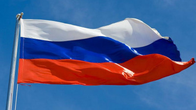 СМИ: Германия и Франция не поддержали новые санкции против России