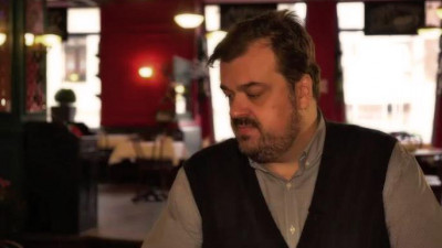 Василий Уткин о жеребьевке отборов к ЧМ-2022: У нас очень сложная группа