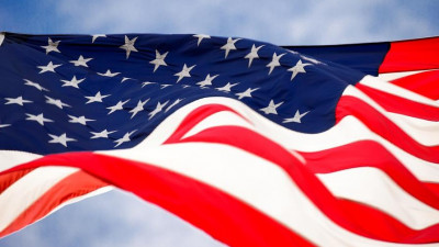 Дипломаты США хотят встретиться с задержанным в Москве по обвинению в шпионаже американцем