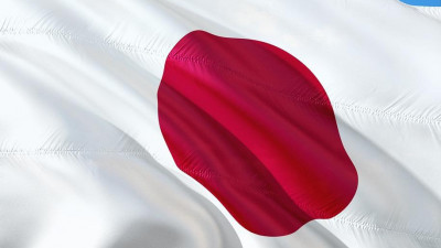 Япония недовольна визитом российских чиновников на Курилы