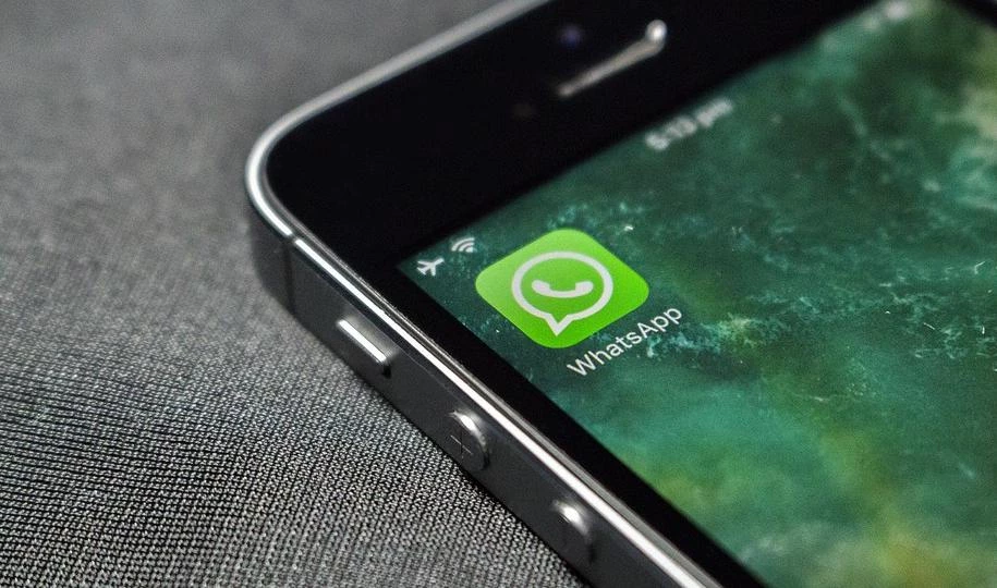 В WhatsApp появится новая настройка приватности - tvspb.ru