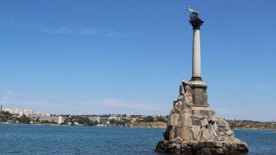 В Белом доме заявили, что США не станут признавать Крым российским