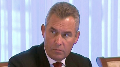 В Кремле подтвердили информацию о предстоящей отставке Павла Астахова