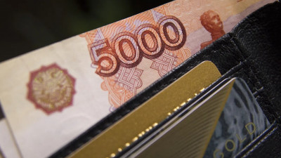 В Петербурге прожиточный минимум на душу населения на 2022 год составит 12 428 рублей