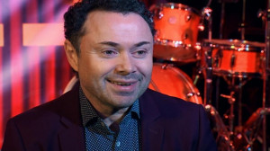 «Театр в стиле джаз» Андрея Носкова — JFC