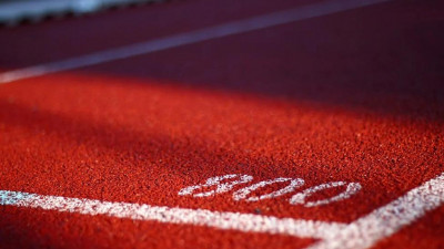Россияне не выступят на чемпионате Европы по легкой атлетике в помещении