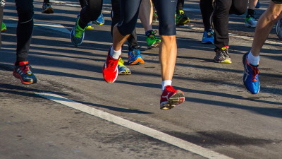 Заседание комиссии по восстановлению членства ВФЛА прошло в режиме видеоконференции