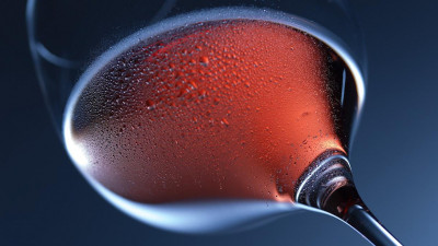 В России с 1 января повысят цены на алкоголь