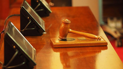 В Петербурге проведут 42 аукциона на право размещения нестационарных торговых объектов