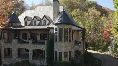 Мировой аукционный дом Sotheby’s откроет представительство в Петербурге