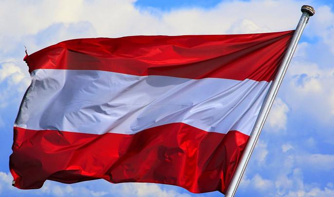 МВД Австрии рассчитывает на сохранение хороших отношений с Россией
