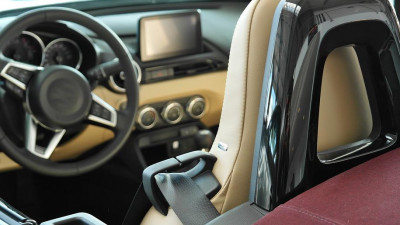 Владельцам авто от 3 млн рублей определены коэффициенты для транспортного налога