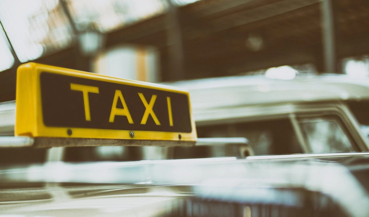 «Яндекс.Такси» привлекли к административной ответственности после аварии, в которой погибли пассажиры - tvspb.ru