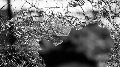 Смертельное ДТП с автобусом в Болгарии унесло жизни 46 человек