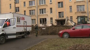 После аварии на 2-й Комсомольской возбудили уголовное дело