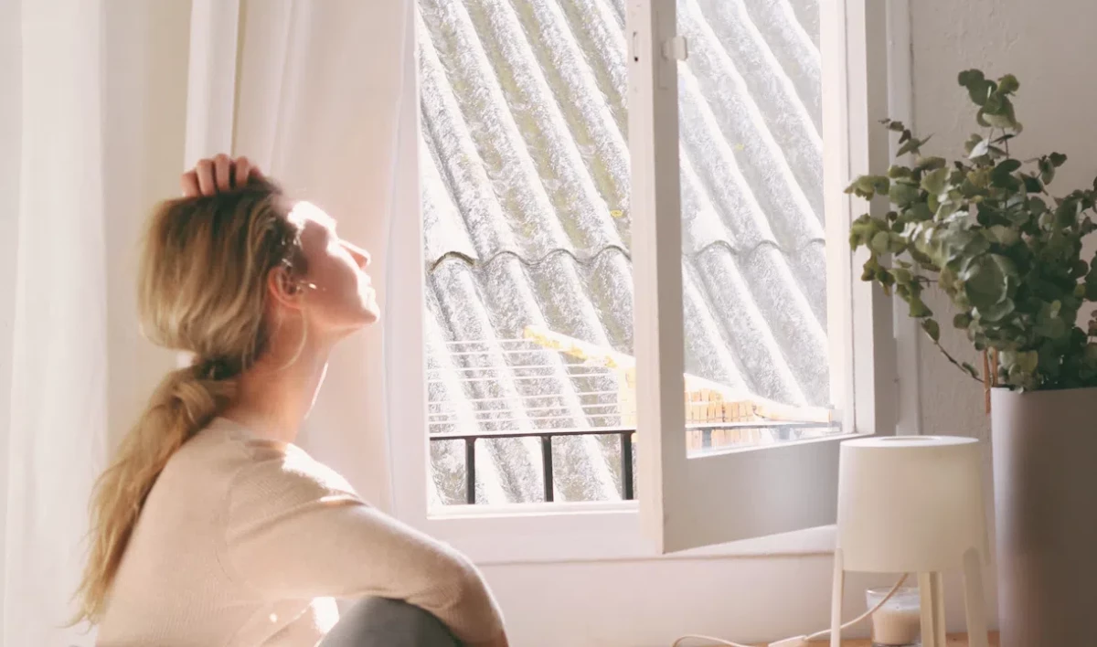 Жителям Тувы запретили выходить из дома без надобности из-за COVID - tvspb.ru