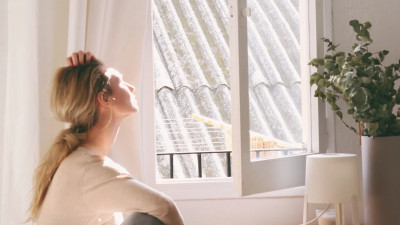 Жителям Тувы запретили выходить из дома без надобности из-за COVID