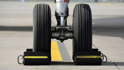 Власти рассмотрят идею собственного производства деталей для Boeing и Airbus