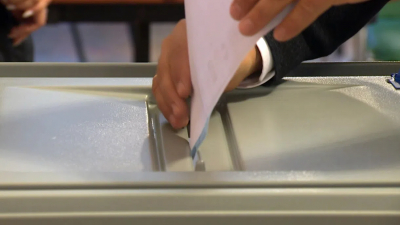 Представитель Горизбиркома рассказал, что за бюллетени пытались внести в УИК