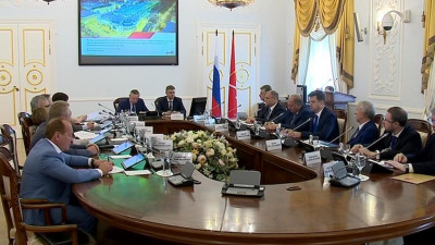 Какие должности займут победители конкурса «Мой город — мои возможности»