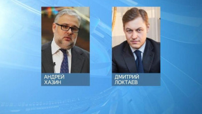 Глава общественного совета Ассоциации юристов России и экс-руководитель фонда капремонта многоквартирных домов стали советниками Александра Беглова