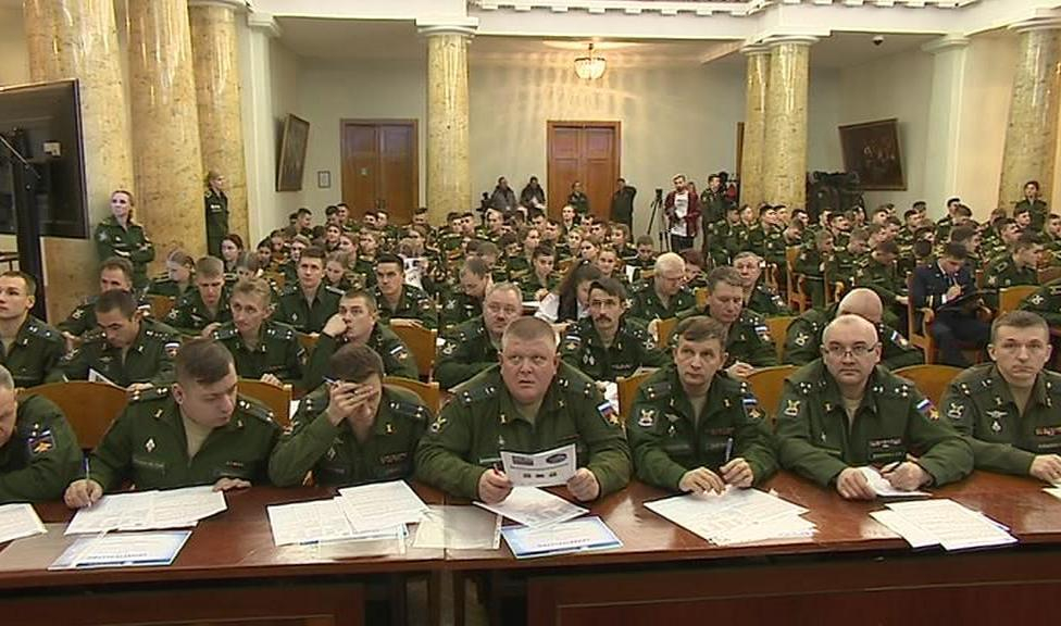 Военно-Космическая Академия Можайского в Санкт-Петербурге. Вка им Можайского преподаватели. Можайская Академия космических войск.