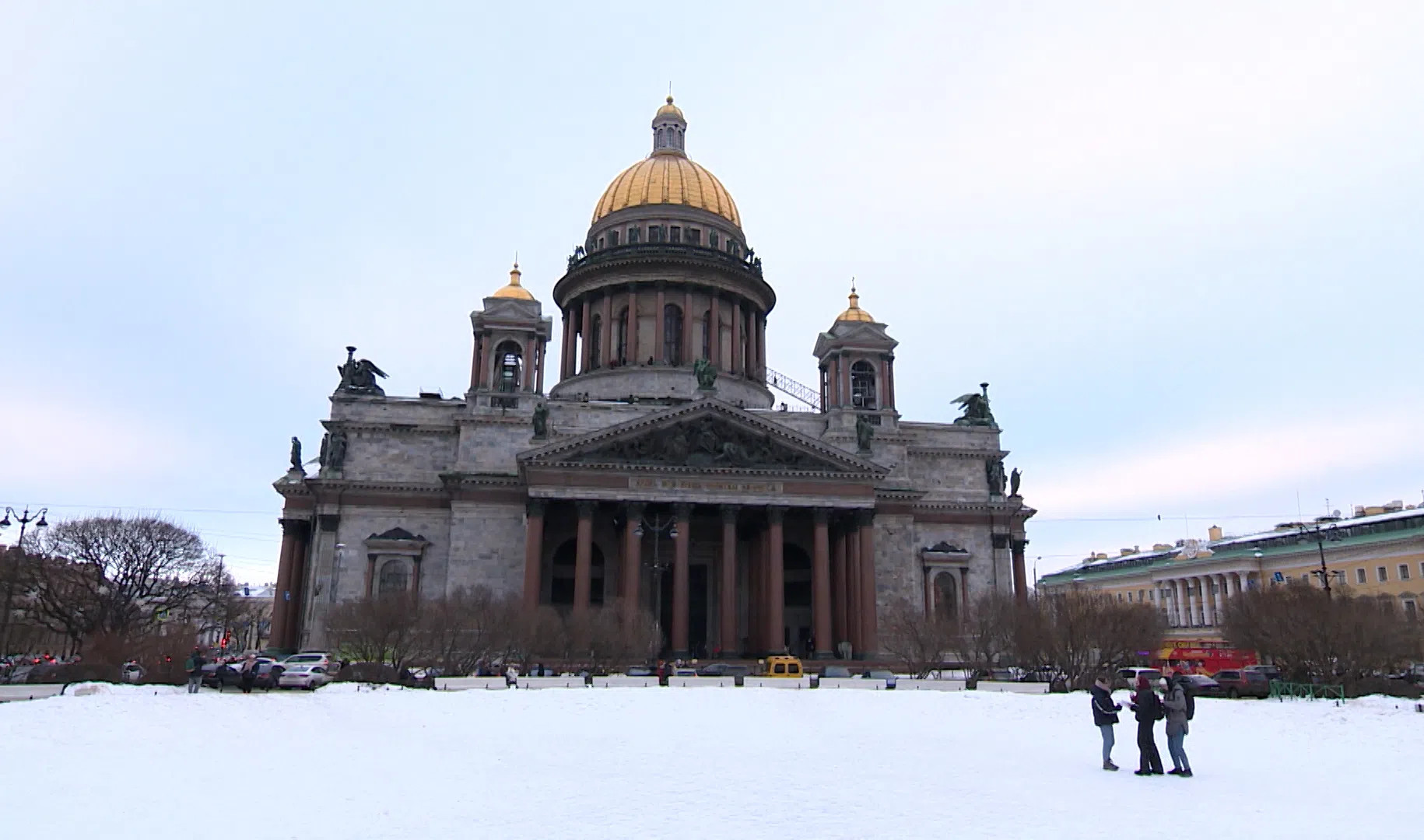 Петербург стали. Желтый Петербург. Санкт Петербург стал столицей. Санкт Петербург по годам. 19 Февраля СПБ.