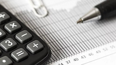 В России могут отменить налог на доходы малоимщуих