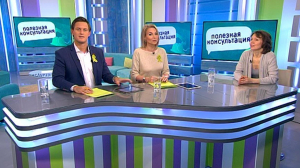 Треугольник Карпмана: преследователь, спасатель, жертва. Консультация психолога