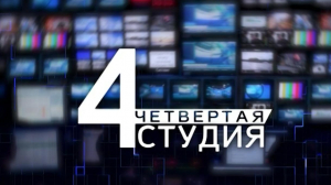 Новый проект телеканала «Санкт-Петербург»
