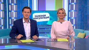 Как обзавестись голливудской улыбкой? Консультация имплантолога