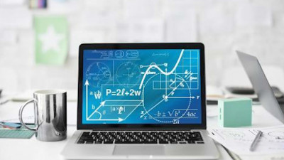 Ученые Политеха и НИИ гриппа создали математическую модель распространения коронавируса