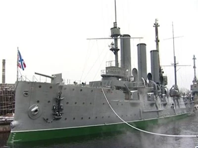 Ведущий Валерий Татаров встал на защиту - tvspb.ru