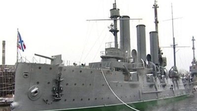 Ведущий Валерий Татаров встал на защиту