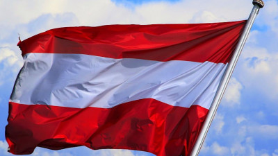 Австрия планирует открыть консульства в Петербурге и Новосибирске