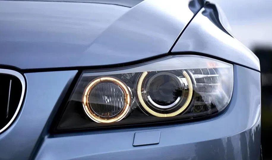 Автодилеры Петербурга закрыли зимний сезон с положительными результатами - tvspb.ru