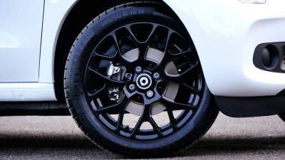 Дефицит новых автомобилей привел к росту цен на рынке подержанных машин