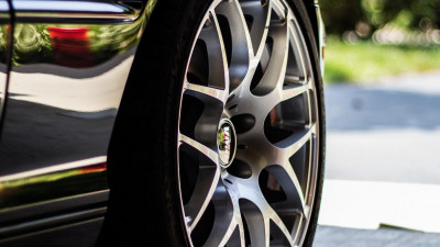 Москвичам могут разрешить сдавать свои автомобили в каршеринг