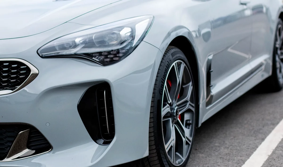 Рост цен на автомобили в России замедлится примерно в два раза - tvspb.ru