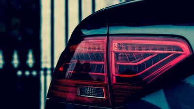 Эксперты назвали самые популярные автомобили на вторичном рынке