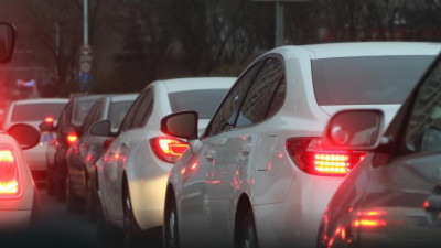 В Петербурге выросли продажи премиального авто в возрасте до 3 лет