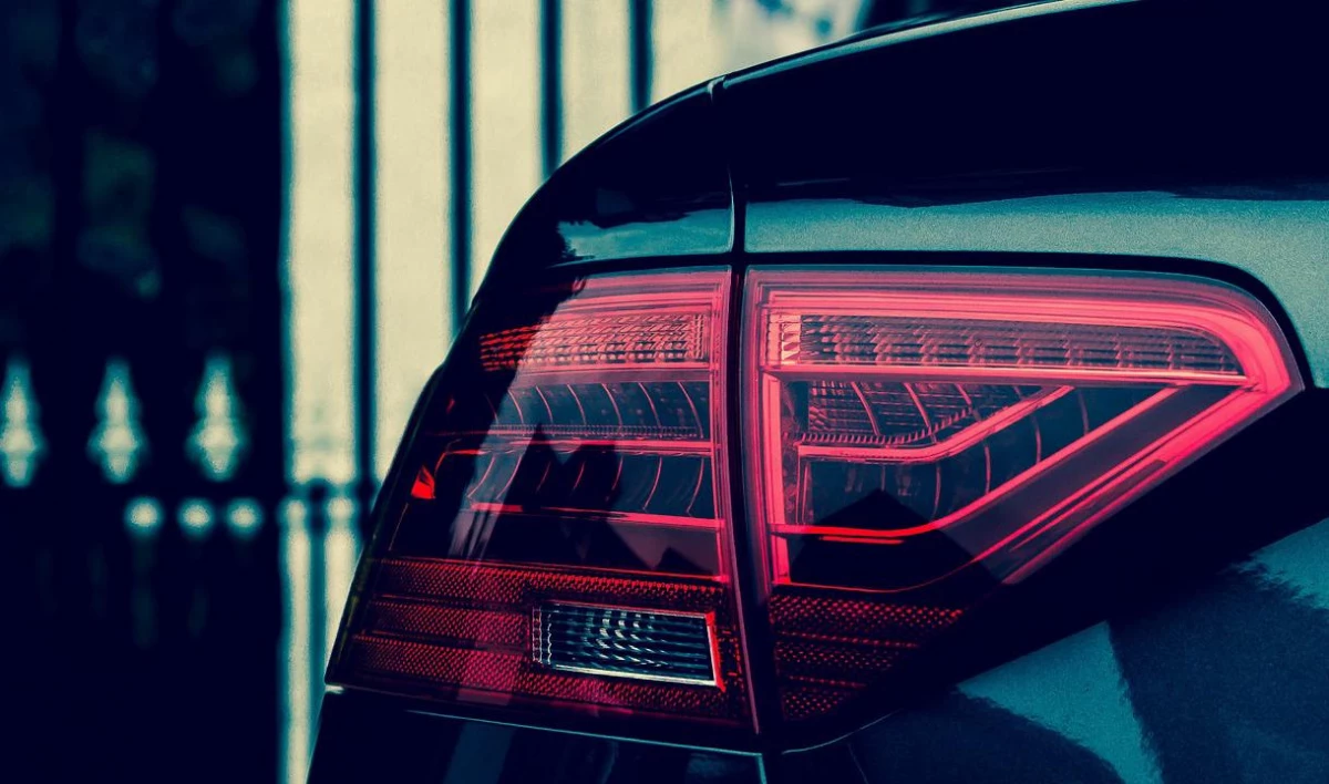 Эксперты назвали самые популярные у россиян марки автомобилей - tvspb.ru