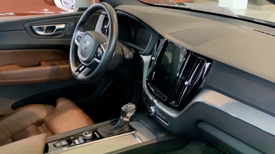 Эксперт объяснил причины роста цен на автомобили