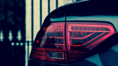 В Ленобласти растут продажи подержанных автомобилей