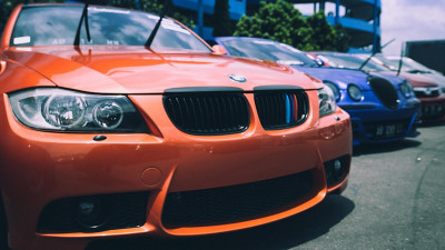 Автоэксперт оценил преимущество продажи машины через Госуслуги