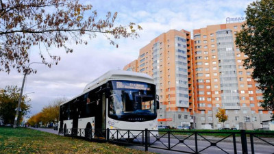 Чем обосновывается грядущее повышение стоимости проезда в общественном транспорте Петербурга