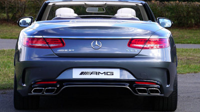 Эксперт рассказал, как изменятся цены на автомобили в ближайшее время