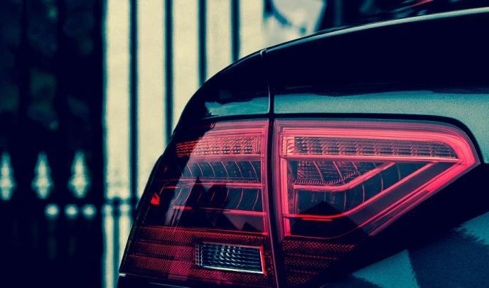 Российский беспилотный автомобиль проехал свыше миллиона километров - tvspb.ru