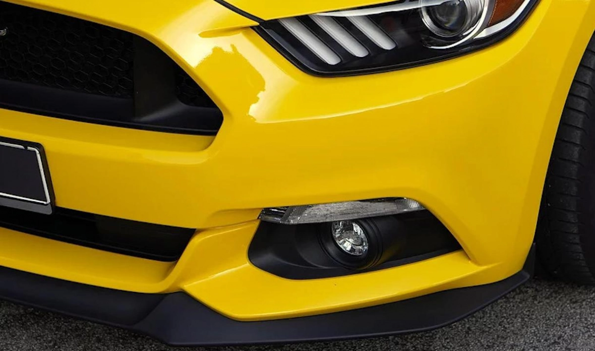 Объем продаж автомобилей в Петербурге сократился на 6% - tvspb.ru