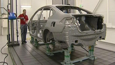 В Петербурге появятся 500 новых высокотехнологичных рабочих мест